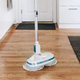 Gladwell Cordless Mop | $120 | Amazon Gold Box